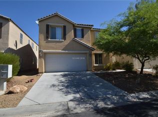 4832 Lamville Canyon Ct #0, Las Vegas, NV 89139