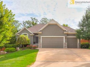 4517 N. 110th St, Kansas City, KS 66109