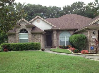10386 Marble Egret Dr, Jacksonville, FL 32257