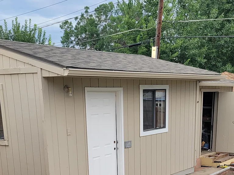 7462 Beach Ct — Photo 18