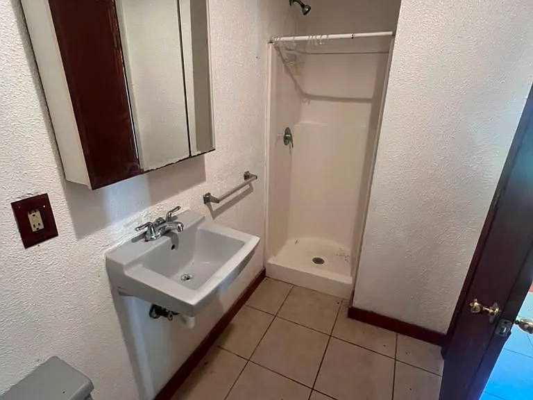 2654 Clyde Dr #2 — Photo 3