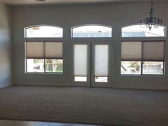 5th image of 6120 Matisse Ave