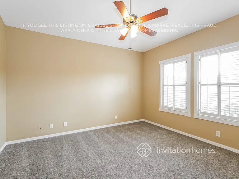 1631 Regal Mist Loop — Photo 7