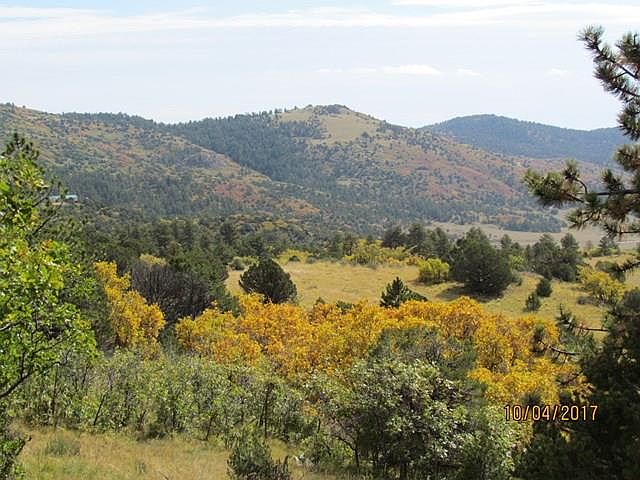 1st image of 92 & 46 Hornbean Ln