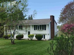 213 May Rd, Potsdam, NY 13676