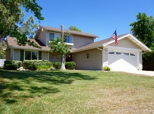 42214 Cosmic Dr, Temecula, CA 92592