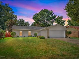 7810 Pines Rd, Shreveport, LA 71129