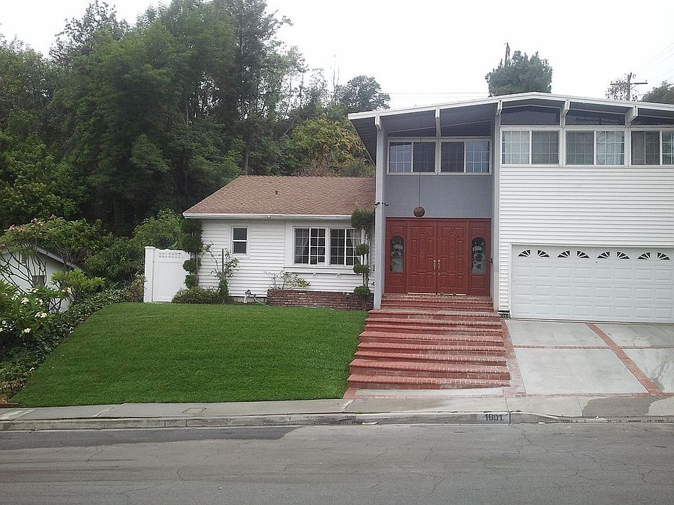 1st image of 1801 Lupine Ave