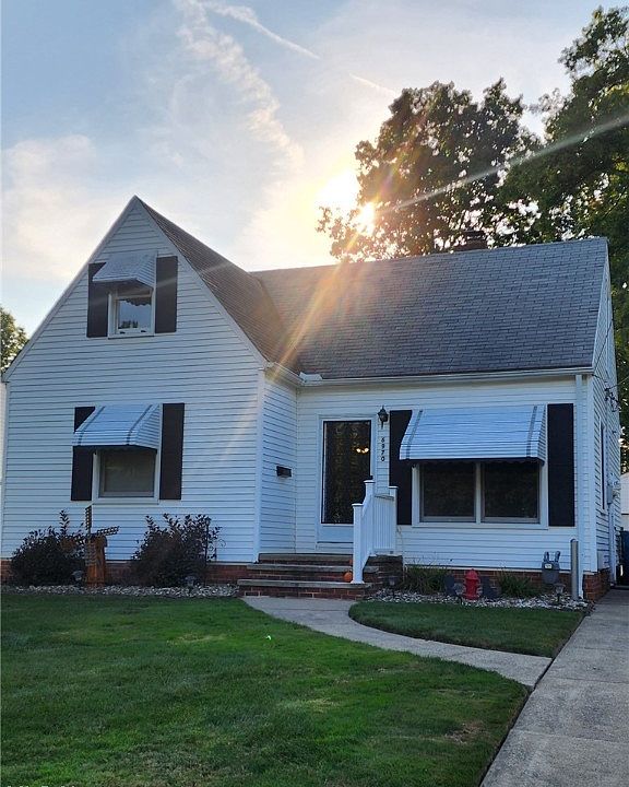 1st image of 6970 Orchard Blvd