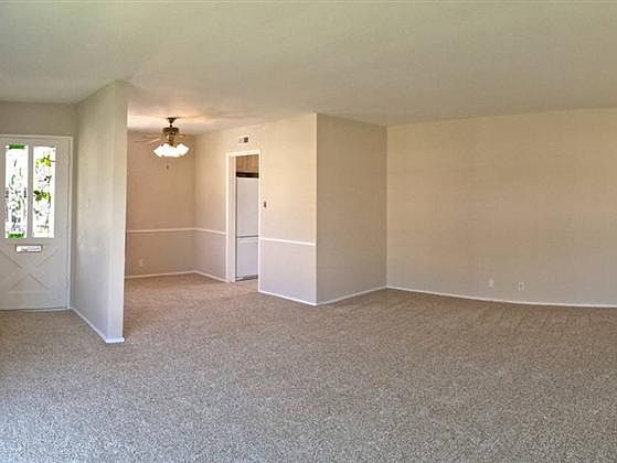 1st image of 2902 W 166th St