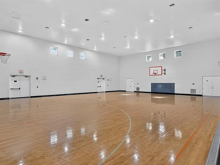 304 Southern Pecan Cir #208-208-208 — Photo 15