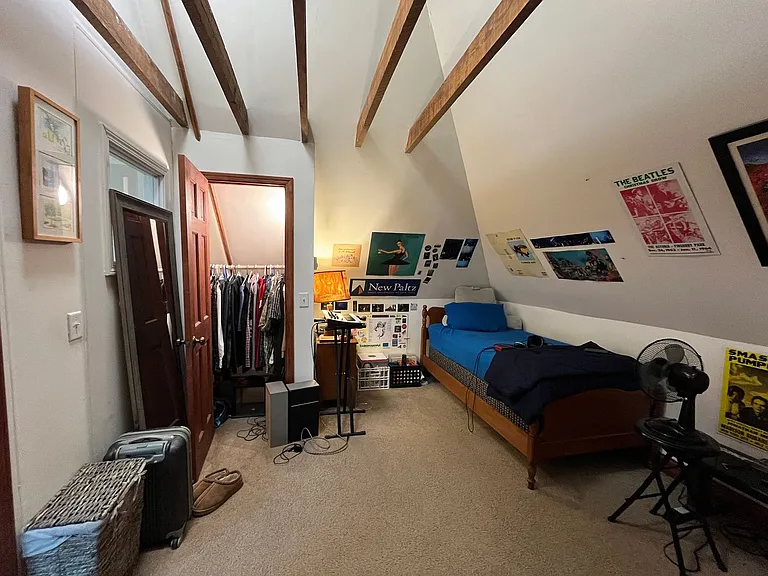 306 N Cayuga St #3 — Photo 34