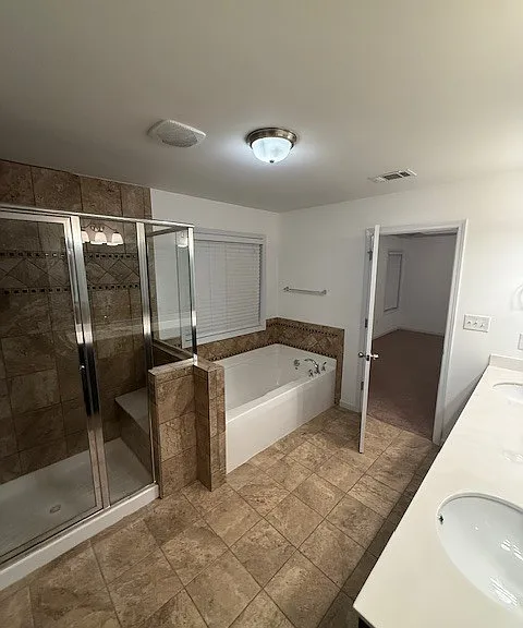 1802 Orange Grove Pl — Photo 8