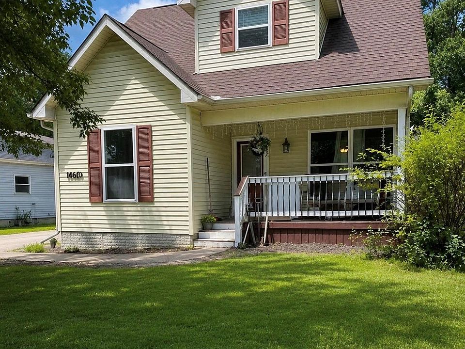 1st image of 11619 Read Ave