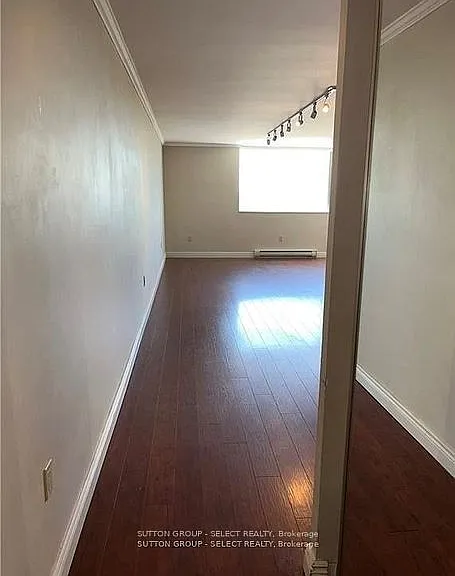 695 Richmond St #1605 — Photo 10