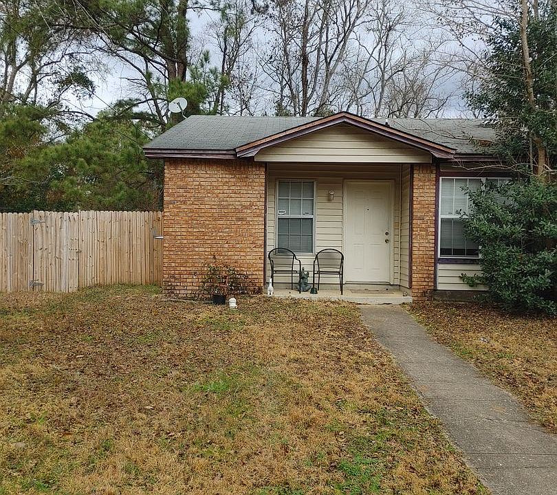 1st image of 2936 Greenon Ln