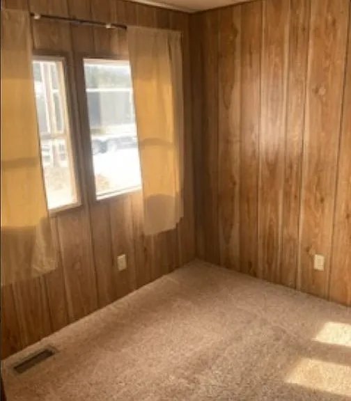 795 S Chicago St #795 — Photo 8