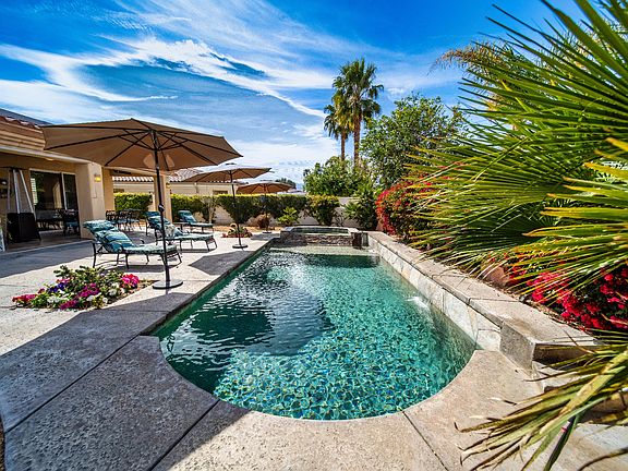 2nd image of 40879 Sandpiper Ct