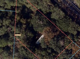 6979 Mobile Hwy, Pensacola, FL 32526