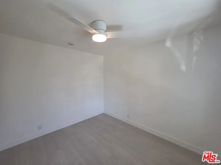 1411 Innes Pl #3 — Photo 11