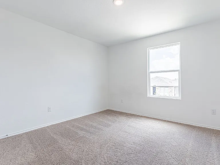 6941 Dorato Rdg — Photo 26