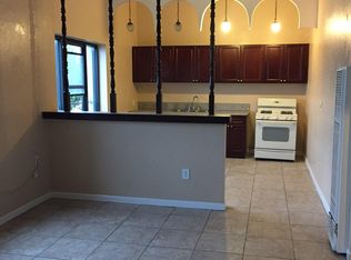 108 W Holt Blvd, Ontario, CA 91762