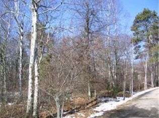 Timber Ridge Dr NE, Bemidji, MN 56601