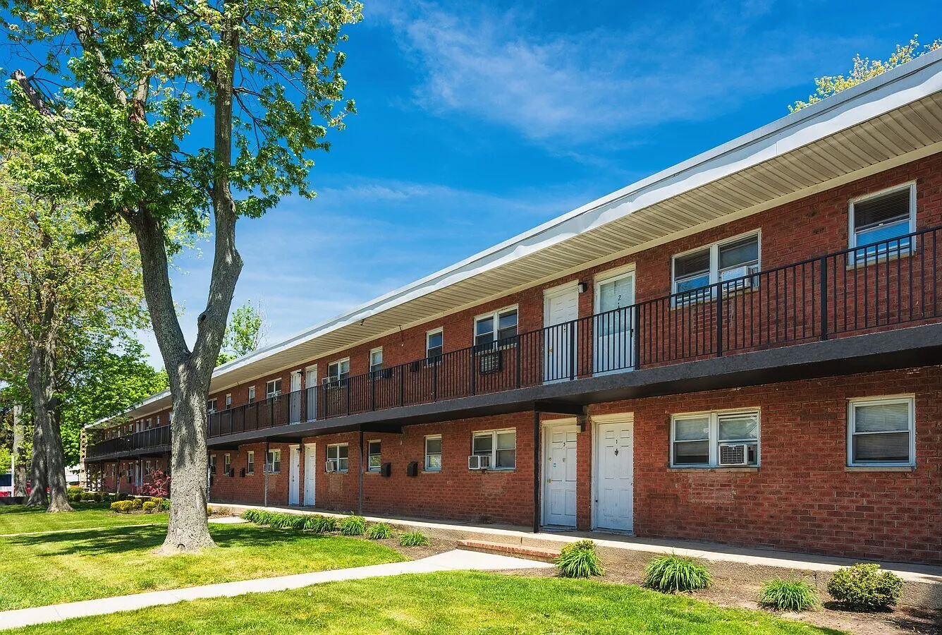 1 bed, 700 sqft, $2,000 — Photo 1
