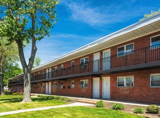 133 Rockwell Ave #3, Long Branch, NJ 07740
