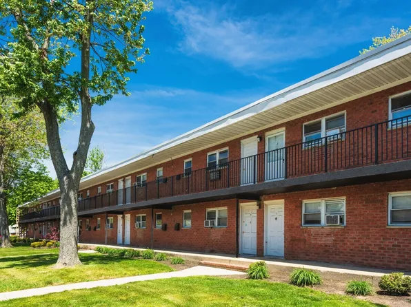 133 Rockwell Ave, Long Branch, NJ