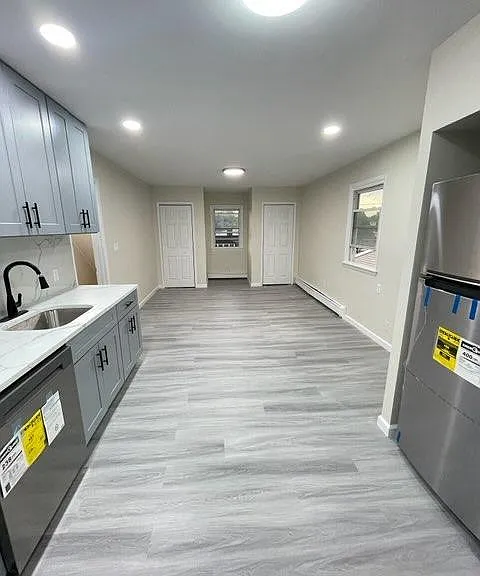 Stirrup Ln — Photo 2