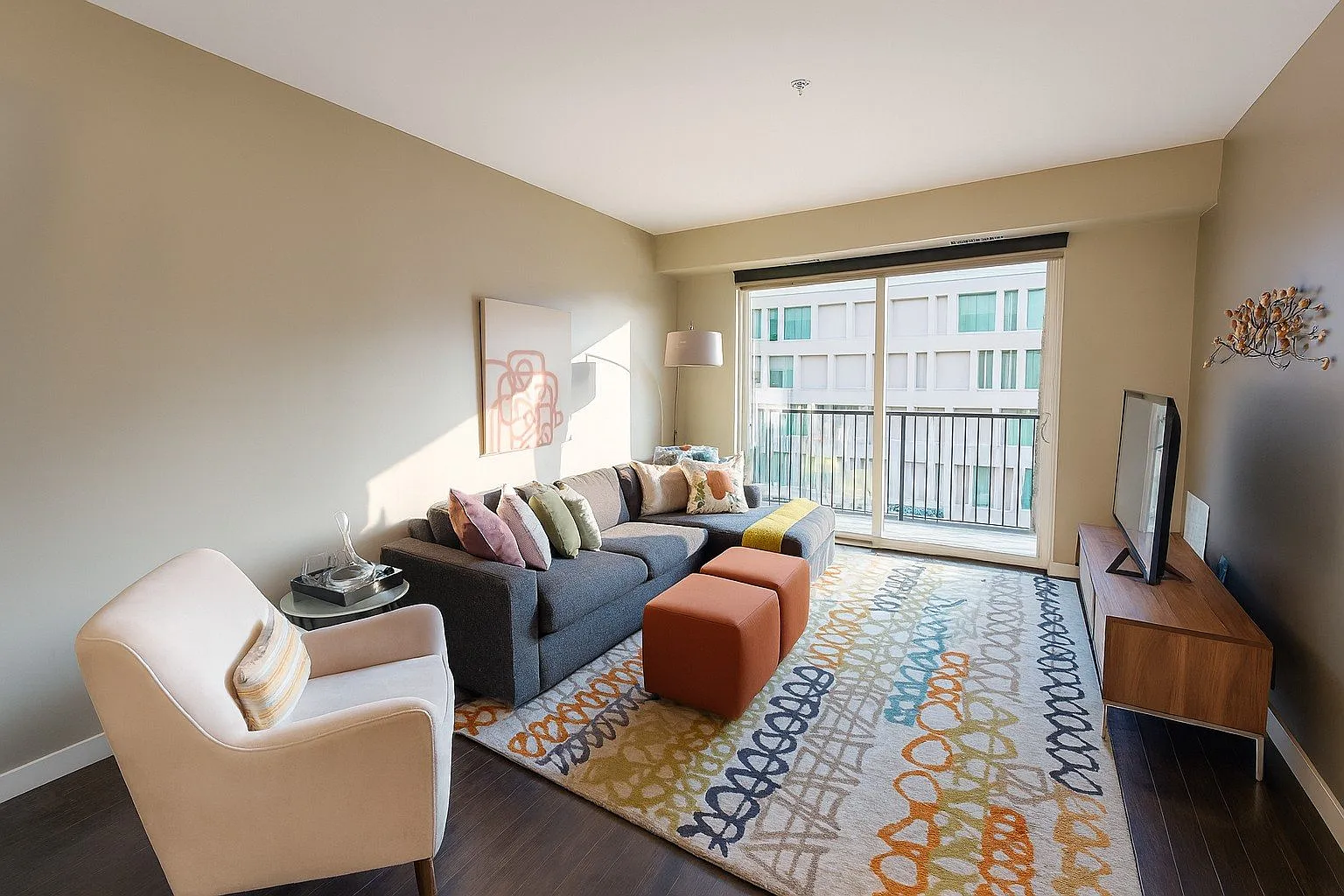 222 Hennepin — Photo 1