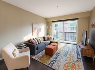 222 Hennepin, Minneapolis, MN 55401