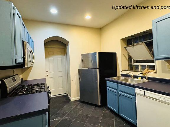 4th image of 4962 Botanical Ave