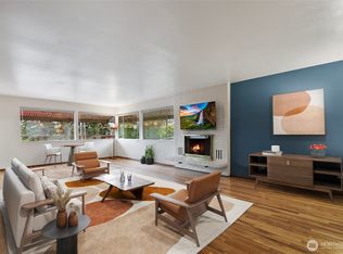 3041 24th Ave W, Seattle, WA 98199