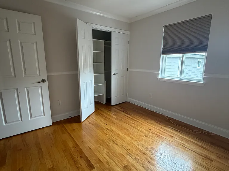 58 Tillman St #2 — Photo 8