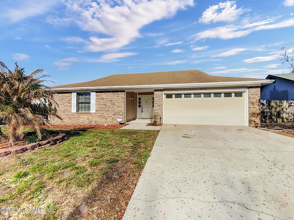 1st image of 2652 MOORSFIELD Lane