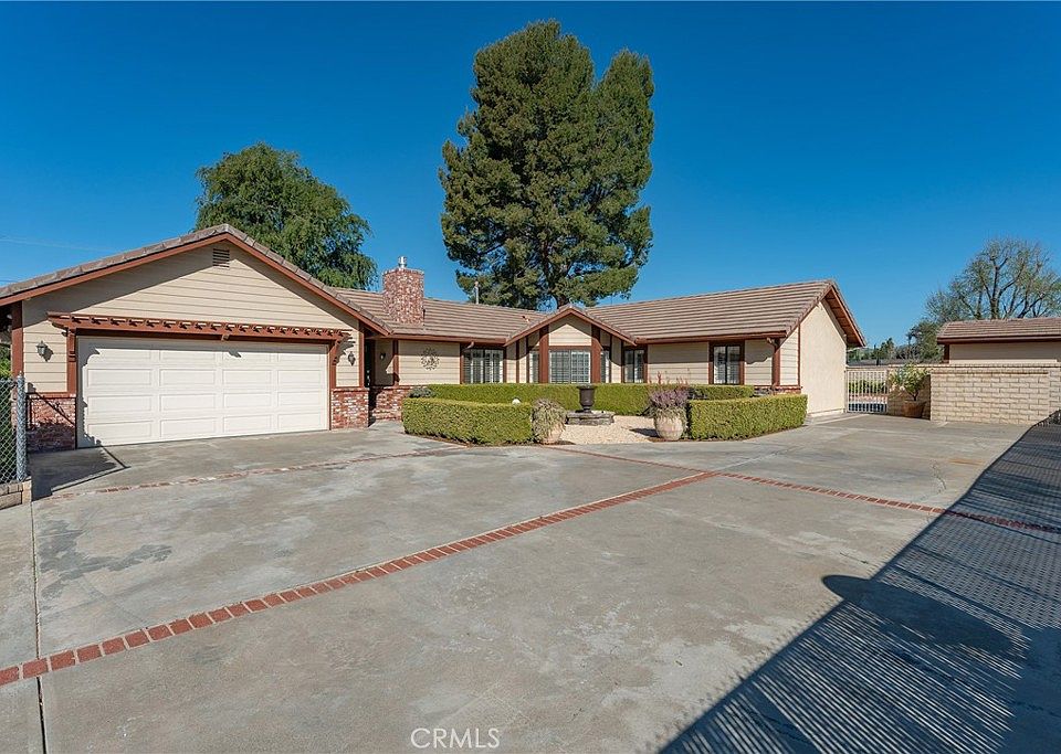 1st image of 27843 Parker Rd