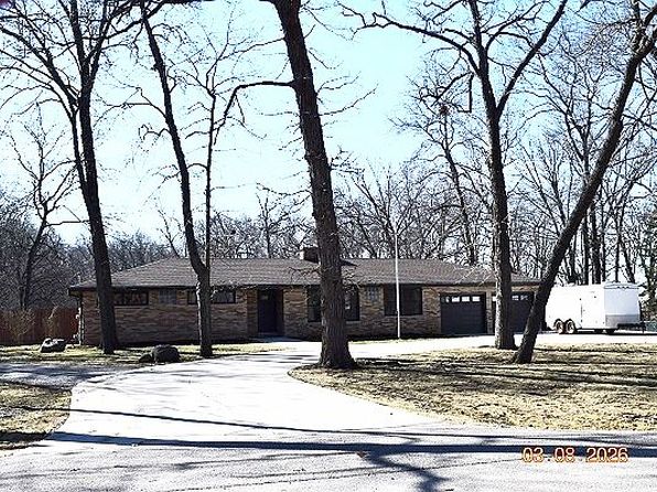 13501 W Greenview Dr