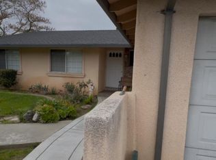 4449 Palisade Dr, San Jose, CA 95111