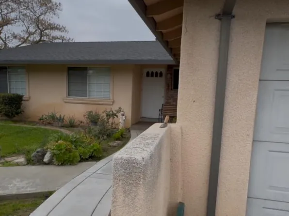 4449 Palisade Dr, San Jose, CA 95111