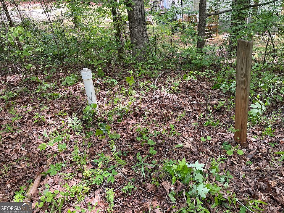 2nd image of 225 White Birch Dr