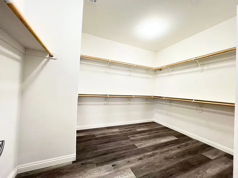 1146 Bobby Basin Ave — Photo 17
