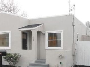 64 Jefferson St, Bay Point, CA 94565