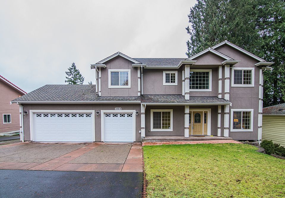 1st image of 34414 38th Ave S