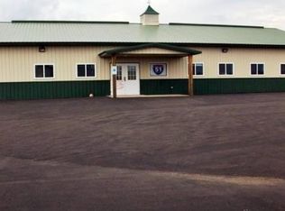 N265 Brandenburg Ave, Merrill, WI 54452