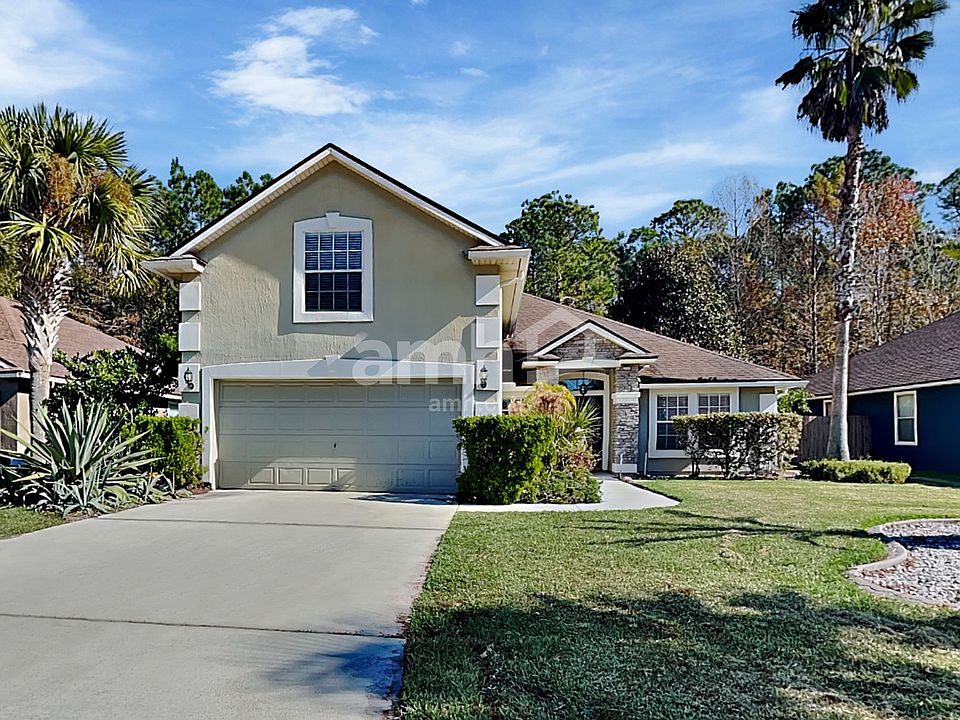 1st image of 2525 Stapleford Ln