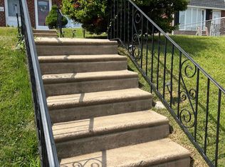3436 Fitler St, Philadelphia, PA 19114