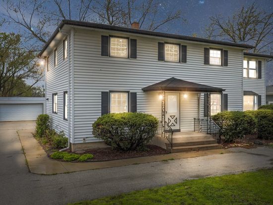 Rental Listings In South Holland Il 4 Rentals Zillow
