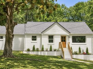 736 Carlyle Pl, Nashville, TN 37211